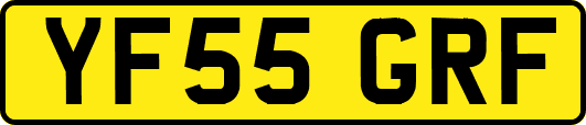 YF55GRF