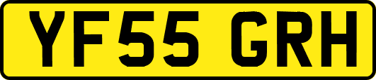 YF55GRH
