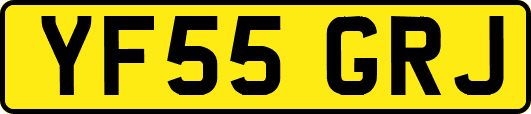 YF55GRJ