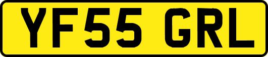 YF55GRL