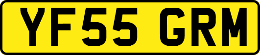 YF55GRM