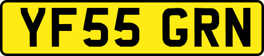 YF55GRN