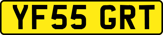 YF55GRT
