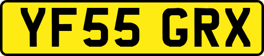 YF55GRX