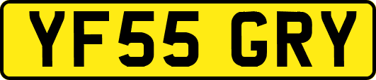 YF55GRY