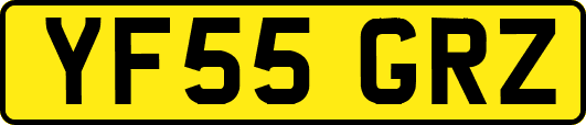 YF55GRZ