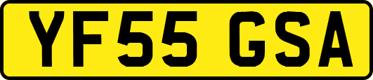 YF55GSA