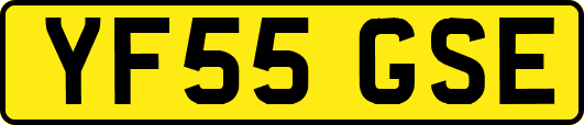 YF55GSE