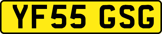 YF55GSG