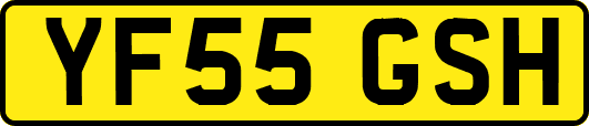 YF55GSH