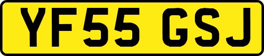 YF55GSJ