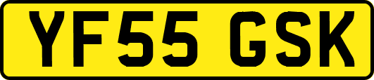 YF55GSK