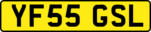 YF55GSL