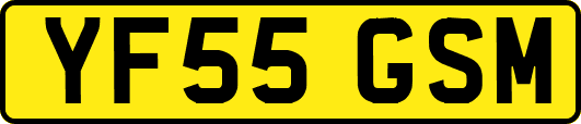 YF55GSM