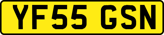 YF55GSN