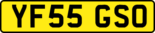 YF55GSO