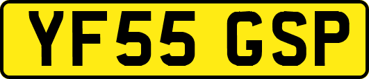 YF55GSP