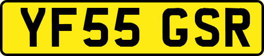 YF55GSR