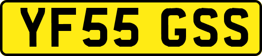 YF55GSS