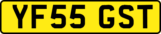 YF55GST