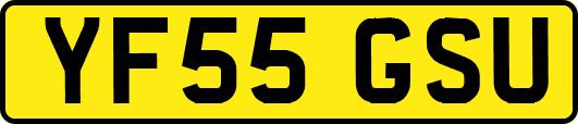 YF55GSU