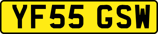 YF55GSW