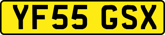 YF55GSX