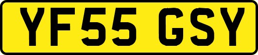 YF55GSY