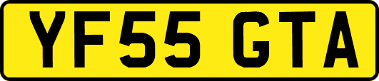 YF55GTA