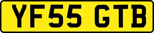 YF55GTB