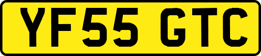YF55GTC