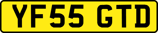 YF55GTD