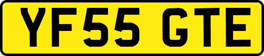 YF55GTE