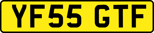 YF55GTF
