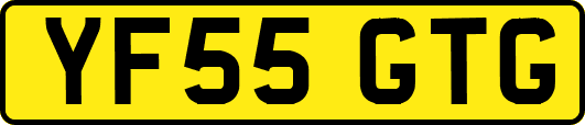 YF55GTG