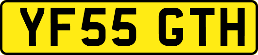YF55GTH