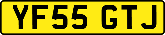 YF55GTJ