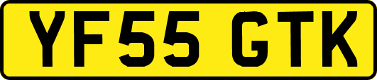 YF55GTK