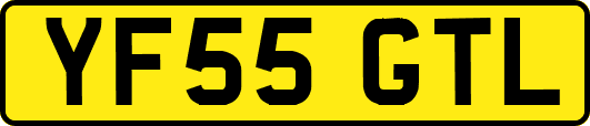 YF55GTL