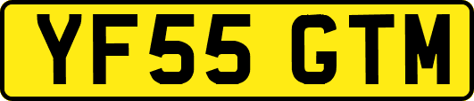 YF55GTM