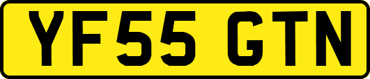 YF55GTN
