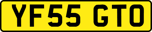YF55GTO