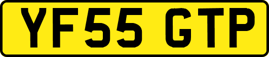 YF55GTP