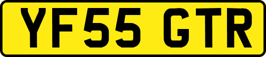YF55GTR