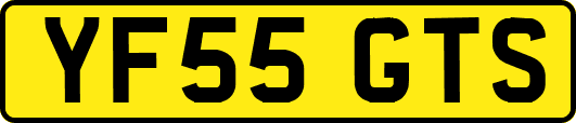 YF55GTS