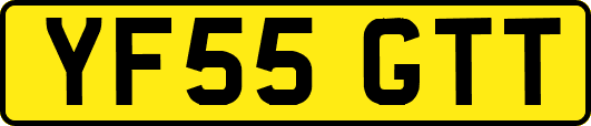 YF55GTT