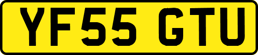 YF55GTU