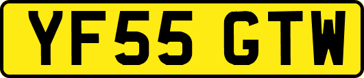 YF55GTW