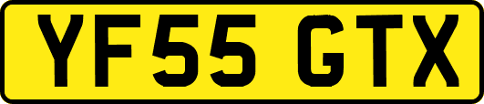 YF55GTX
