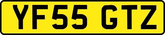 YF55GTZ